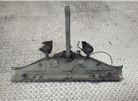  Замок капота Toyota Solara 2003-2009 11492746 #2