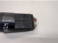 BK73B0941531C Переключатель света Ford Galaxy 2000-2006 20584276 #2