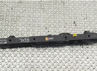  Рамка капота Chevrolet Equinox 2017-2024 20584277 #1