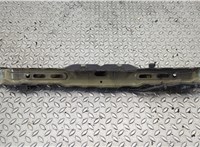  Рамка капота Chevrolet Equinox 2017-2024 20584277 #2