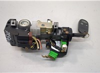39730S7A Замок зажигания Ford Galaxy 2000-2006 20584279 #2