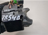39730S7A Замок зажигания Ford Galaxy 2000-2006 20584279 #3