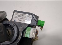 39730S7A Замок зажигания Ford Galaxy 2000-2006 20584279 #4