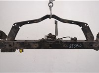  Замок капота Chevrolet Volt 2010-2015 11492749 #1