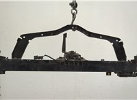  Замок капота Chevrolet Volt 2010-2015 11492749 #2