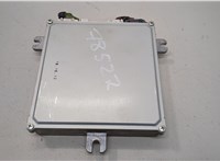  Блок управления двигателем Honda Civic 2000-2006 20584286 #1