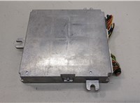  Блок управления двигателем Honda Civic 2000-2006 20584286 #2