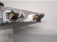  Блок управления двигателем Honda Civic 2000-2006 20584286 #3