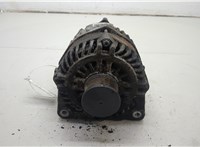  Генератор Opel Vivaro 2014-2019 20584288 #1