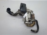 Клапан рециркуляции газов (EGR) Opel Vivaro 2014-2019 20584292 #1