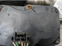  Клапан рециркуляции газов (EGR) Opel Vivaro 2014-2019 20584292 #2