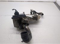  Клапан рециркуляции газов (EGR) Opel Vivaro 2014-2019 20584292 #4