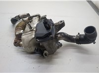  Клапан рециркуляции газов (EGR) Opel Vivaro 2014-2019 20584292 #5