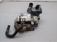  Клапан рециркуляции газов (EGR) Opel Vivaro 2014-2019 20584292 #6