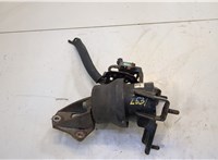  Подушка крепления двигателя Toyota Camry V40 2006-2011 20584295 #1
