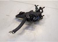  Подушка крепления двигателя Toyota Camry V40 2006-2011 20584295 #2