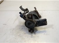  Подушка крепления двигателя Toyota Camry V40 2006-2011 20584295 #3