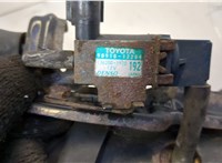  Подушка крепления двигателя Toyota Camry V40 2006-2011 20584295 #4