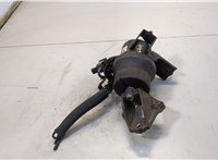  Подушка крепления двигателя Toyota Camry V40 2006-2011 20584295 #5