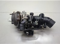  Турбина Opel Vivaro 2014-2019 20584296 #1