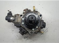  ТНВД Opel Vivaro 2014-2019 20584298 #1