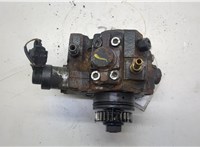  ТНВД Opel Vivaro 2014-2019 20584298 #2