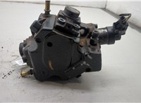  ТНВД Opel Vivaro 2014-2019 20584298 #3
