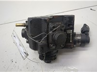  ТНВД Opel Vivaro 2014-2019 20584298 #4