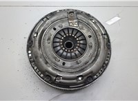 4423033, 95517852 Маховик Opel Vivaro 2014-2019 20584300 #1