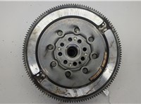 4423033, 95517852 Маховик Opel Vivaro 2014-2019 20584300 #3