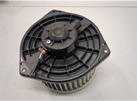  Двигатель отопителя (моторчик печки) Honda Civic 2000-2006 20584302 #1
