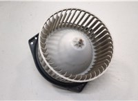  Двигатель отопителя (моторчик печки) Honda Civic 2000-2006 20584302 #2