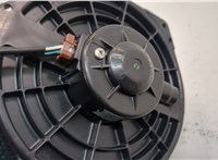  Двигатель отопителя (моторчик печки) Honda Civic 2000-2006 20584302 #3