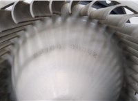  Двигатель отопителя (моторчик печки) Honda Civic 2000-2006 20584302 #4