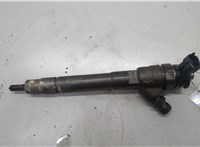 4423182, 0445110414, 95523168 Форсунка топливная Opel Vivaro 2014-2019 20584303 #1