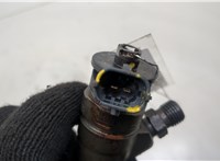 4423182, 0445110414, 95523168 Форсунка топливная Opel Vivaro 2014-2019 20584303 #2