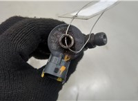4423182, 0445110414, 95523168 Форсунка топливная Opel Vivaro 2014-2019 20584303 #3