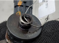 4423182, 0445110414, 95523168 Форсунка топливная Opel Vivaro 2014-2019 20584303 #4