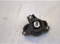  Подушка крепления двигателя Hyundai Elantra 2010-2016 20584304 #1