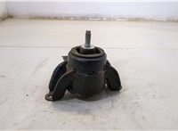  Подушка крепления двигателя Hyundai Elantra 2010-2016 20584304 #2