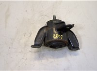 Подушка крепления двигателя Hyundai Elantra 2010-2016 20584304 #3
