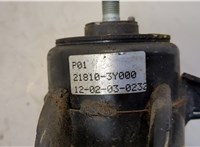  Подушка крепления двигателя Hyundai Elantra 2010-2016 20584304 #4