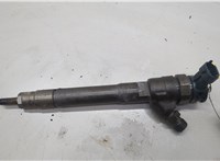 4423182, 0445110414, 95523168 Форсунка топливная Opel Vivaro 2014-2019 20584305 #1