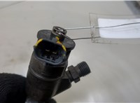 4423182, 0445110414, 95523168 Форсунка топливная Opel Vivaro 2014-2019 20584305 #2