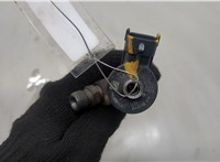 4423182, 0445110414, 95523168 Форсунка топливная Opel Vivaro 2014-2019 20584305 #3