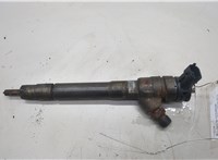 4423182, 0445110414, 95523168 Форсунка топливная Opel Vivaro 2014-2019 20584307 #1