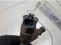 4423182, 0445110414, 95523168 Форсунка топливная Opel Vivaro 2014-2019 20584307 #2