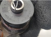 4423182, 0445110414, 95523168 Форсунка топливная Opel Vivaro 2014-2019 20584307 #4