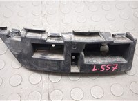  Кронштейн бампера Ford Edge 2018-2023 20584308 #1