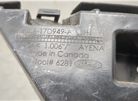  Кронштейн бампера Ford Edge 2018-2023 20584308 #3
